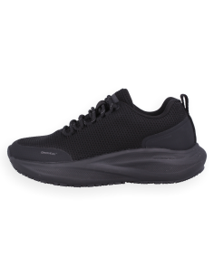 copy of UNISEX WORK SNEAKERS, ERGOMAX ComforTECH Sneakers...