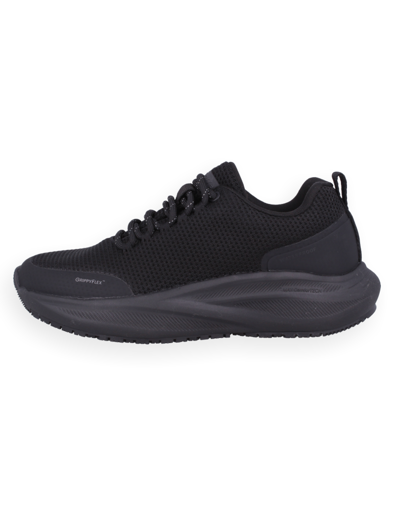 ERGOMAX CT NEGRO D'Torres®, DEPORTIVO UNISEX...