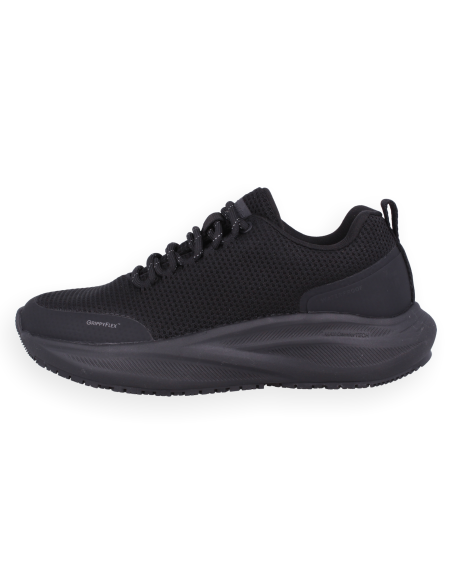 copy of UNISEX WORK SNEAKERS, ERGOMAX ComforTECH Sneakers Beige|Ultimate Comfort & Waterproof