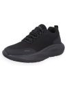 copy of UNISEX WORK SNEAKERS, ERGOMAX ComforTECH Sneakers Beige|Ultimate Comfort & Waterproof