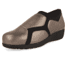 COMFORT WOMEN SHOES, ISABELLA 84 BRONZE