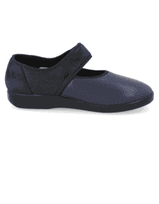 ZAPATOS SEÑORA PIES DELICADOS, MARSI 04 2