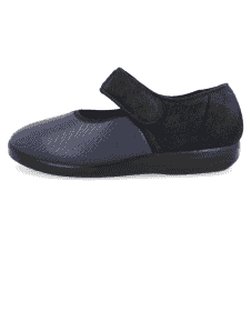 ZAPATOS SEÑORA PIES DELICADOS, MARSI 04