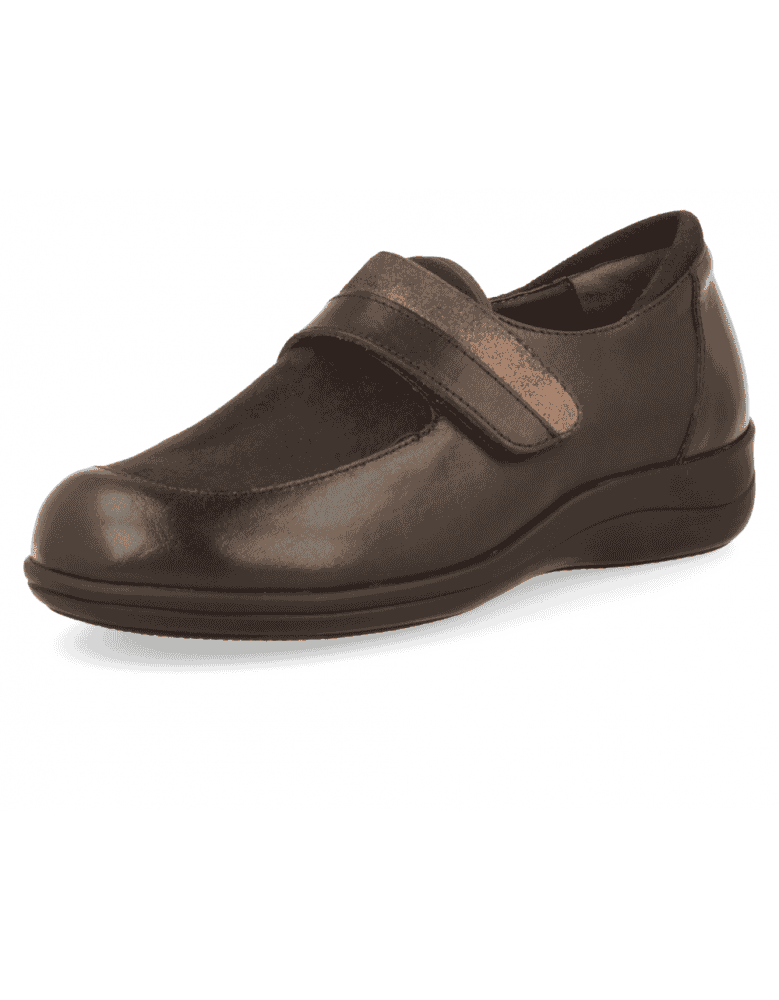 Zapato de mujer Clarks