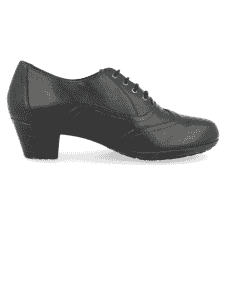 COMFORT WOMEN SHOES, OLIVIA NAVY 2