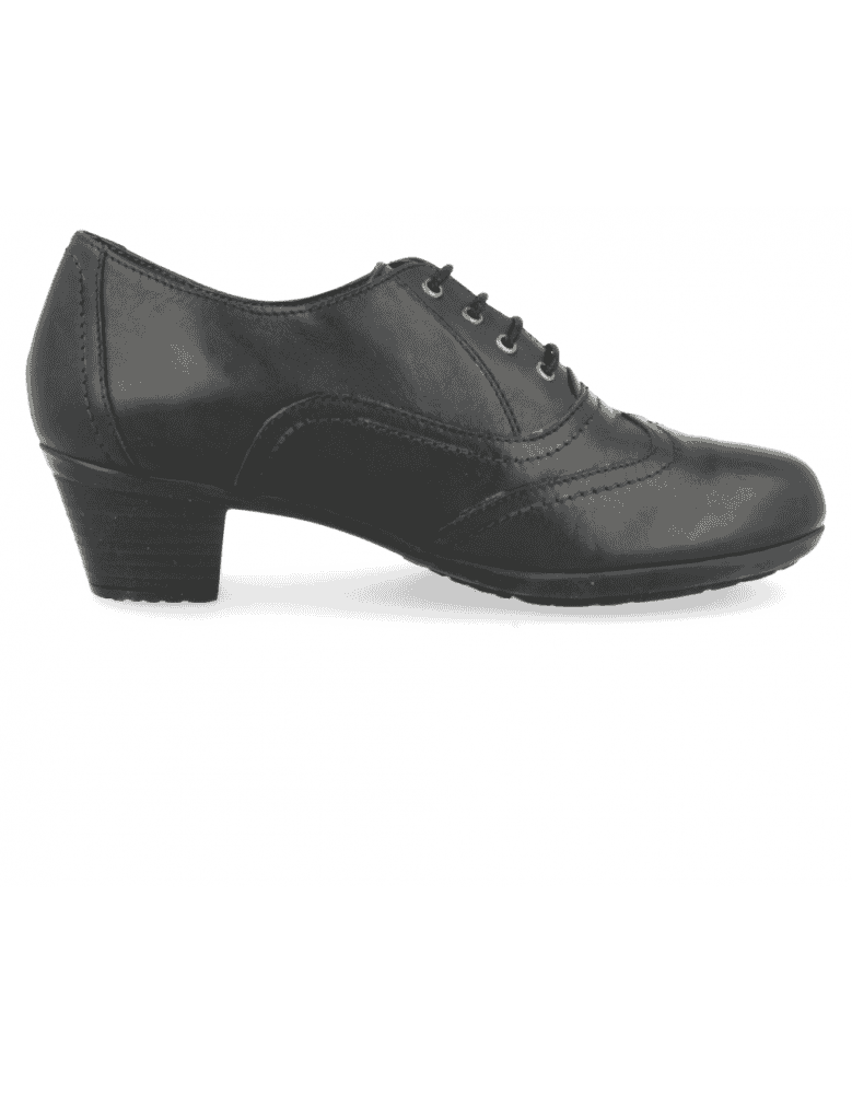 COMFORT WOMEN SHOES, OLIVIA NAVY