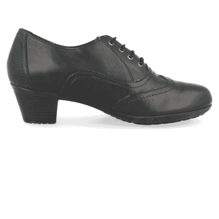 COMFORT WOMEN SHOES, OLIVIA NAVY