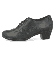 COMFORT WOMEN SHOES, OLIVIA NAVY