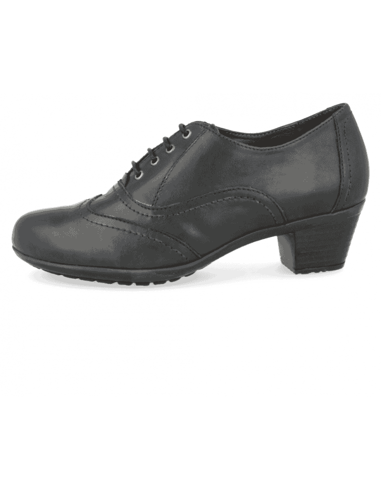 COMFORT WOMEN SHOES, OLIVIA NAVY