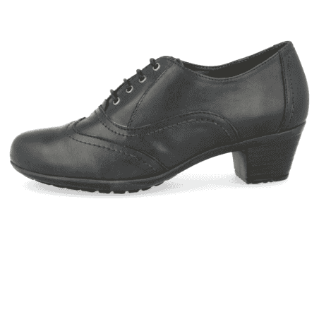 COMFORT WOMEN SHOES, OLIVIA NAVY