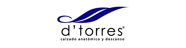 Zapatos Mujer Ancho Especial y Pie Diabético | Diseños Actuales